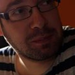 gergely_berky