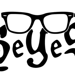 KeYeS