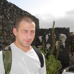 Reeking Mush Beneath Each Cavity - Last Days Of Humanity Cover