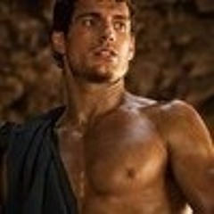 Mohamed Abed El Bari