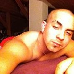 Roberto Zürich Zürich