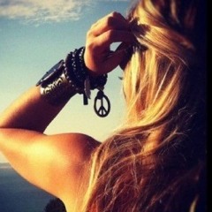 Abbey_Rodway