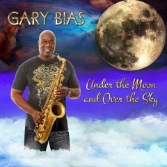 Gary Bias
