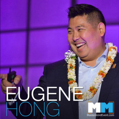 EugeneHong