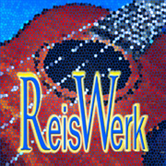 ReisWerk