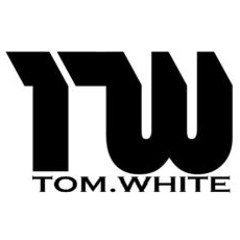 tom.white