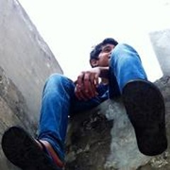 user765291323