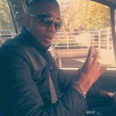 Boum Khalifa Lpb