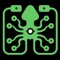 SquidLiveMusic