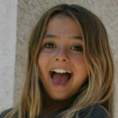 lucyintheskywithdrugs