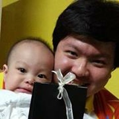 Freddie Law Chun Kwong