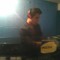 Dj Fran Ruiz