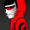 G@tch