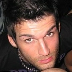 Alessandro Pelizzon Caine