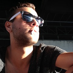 BaseVentura LaSantaNegra