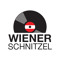 wiener schnitzel
