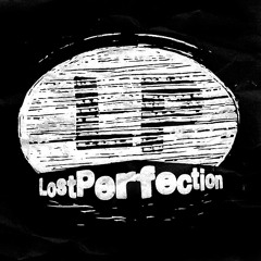 Lost Perfection - Spacejam