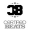 Certified_Music
