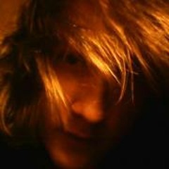 Harrison Oi Right Murphy