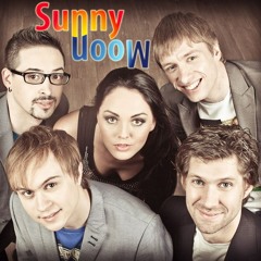 SunnyMoonMusic