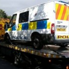 Lee Bannister Mcgowan