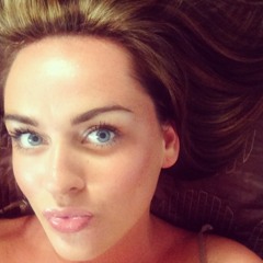 LydiaShepardX