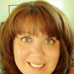 Shannon Boles Tonika