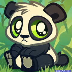 Pandabear11