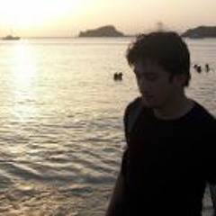 Alejandro Acevedo Torres