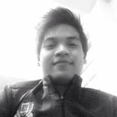 Ian Carlo San Miguel