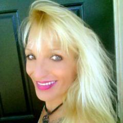 transsexual-journals