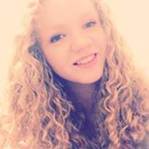 Stream Katelyn Marie 19 music Listen to songs, albums, playlists for