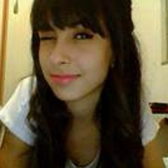 Rebeca Izabella Marques