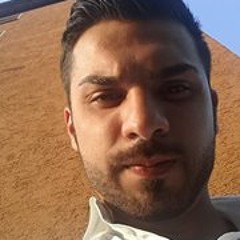 Volkan Cakmak 2