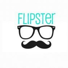 Flipster Radio