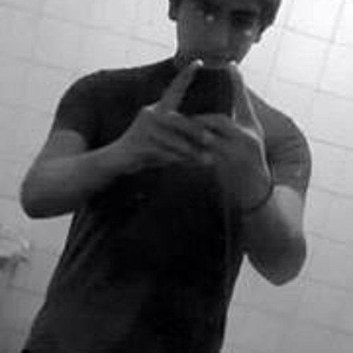 Brayan Rodriguez 40’s avatar