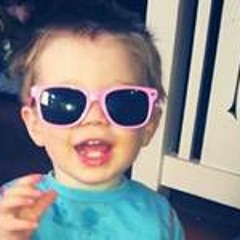 Damien Stanley Henningsen