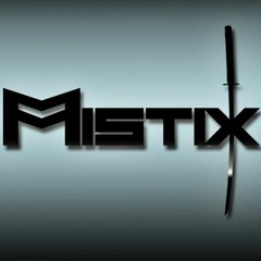 Mistix