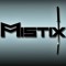 Mistix