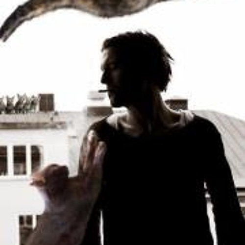 ECOLOGIC- Rock N Roll-