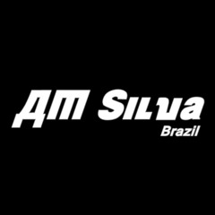 AM Silva