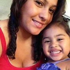 Mary Garchitorena Waldron