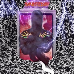 HauntedVip