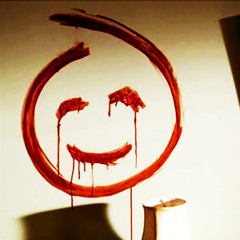 RedJohn01