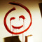 RedJohn01