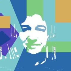 Philip Siblo-Landsman