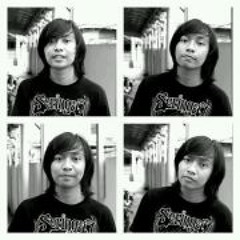 Billy Medio Ramadhian