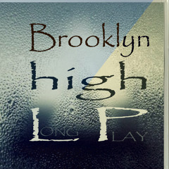 BROOKLYNHIGHMOZ
