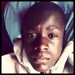 DâÿDâÿ Ôê Šmîth