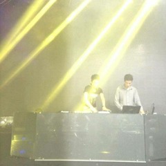 Hoai Linh - NGAY XUAN VUI CUOI 2012 - DJ Hải Vina On The Mix
